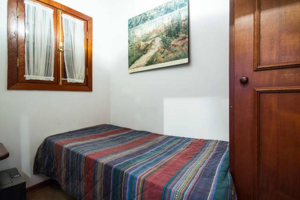 Apartamento Espaçoso Vista Montanha Campos do Jordão Exterior foto